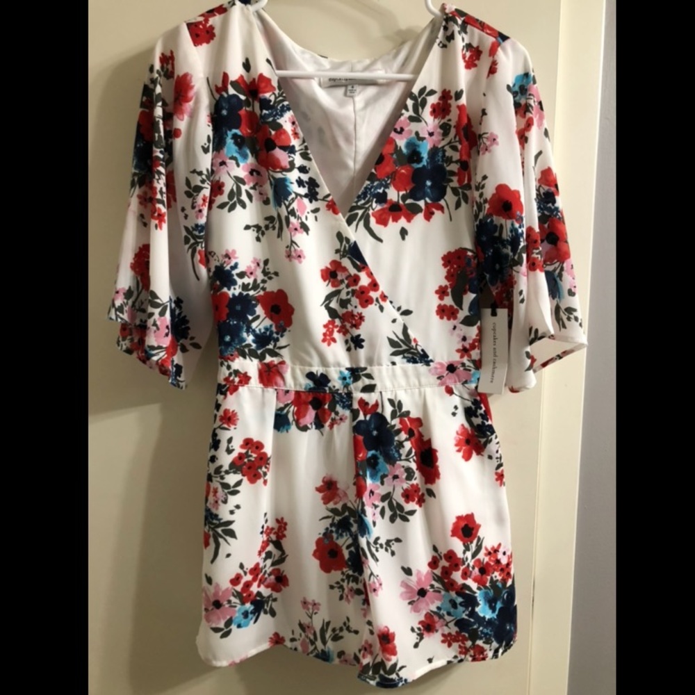 Romper